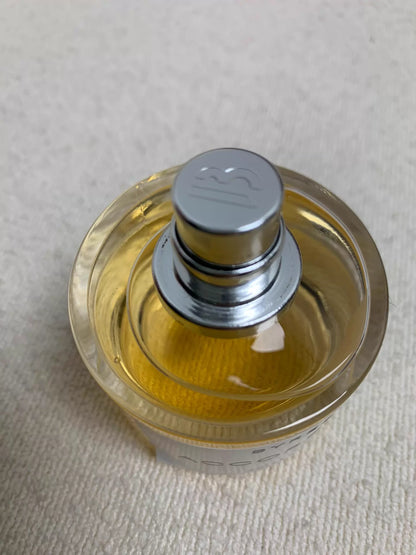 240326-57 Byredo Bai Ruide Harmony 50ml