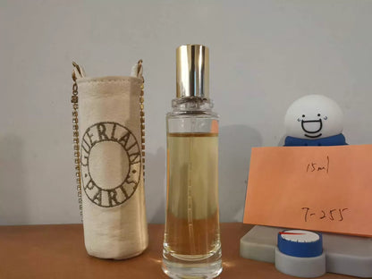 250326-6 Guerlain One Thousand 15ml