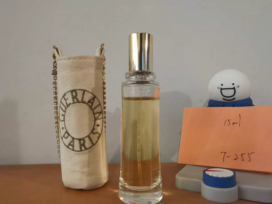 250326-6 Guerlain One Thousand 15ml