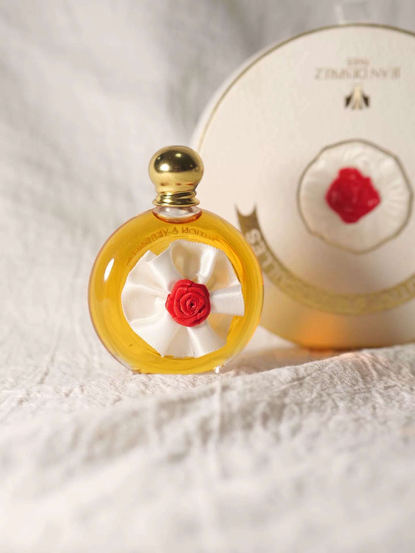 040826-28 Jean Desprez Jean EDP 15ml 0.5 oz