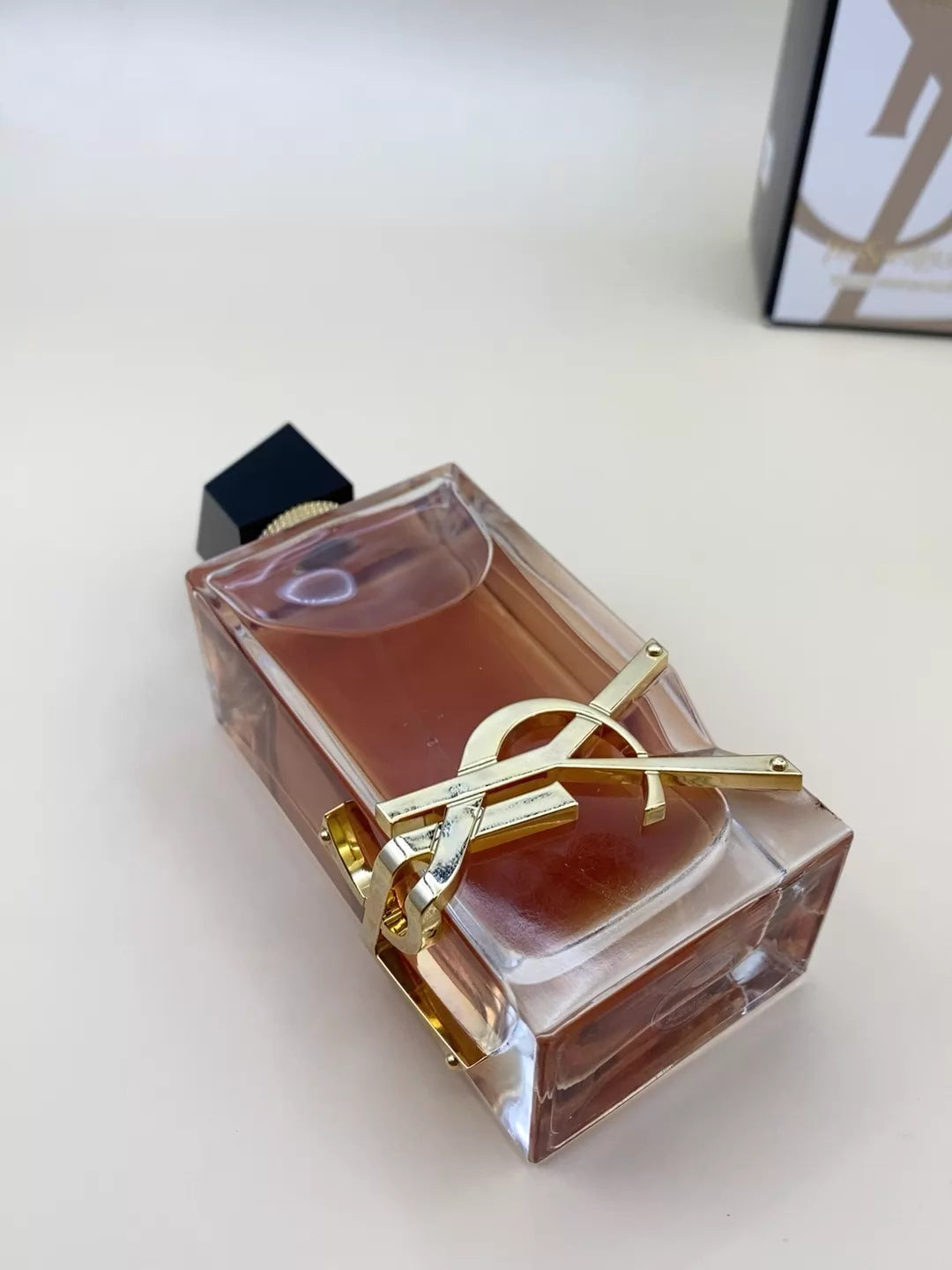 290326-71 YSL Lily Formal Perfume 90ml 3 oz