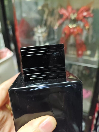 210926-30 Zegna Indonesian Oud EDP 100ml 3.4 oz