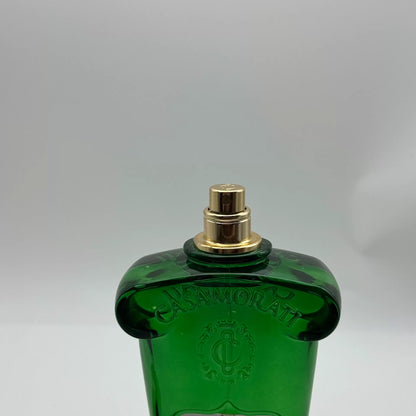 151026-151 Casamorati 100ml 3.4 oz