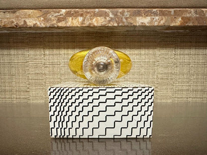 060126-91 Guerlain Eau de Toilette EDT 100ml 3.4oz