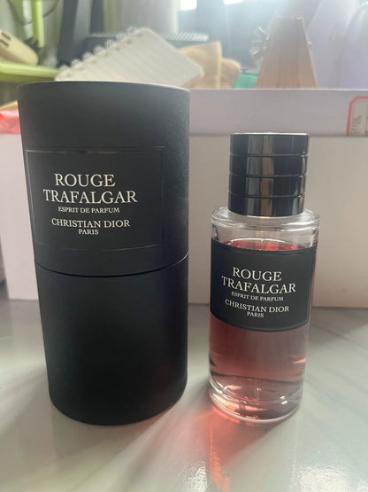 050926-22 Dior Trafalgar 80ml 2.7 oz