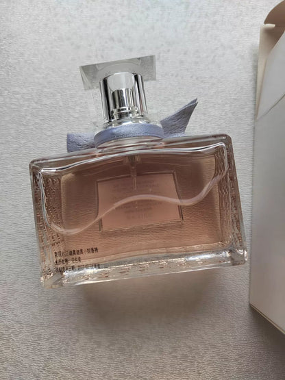 241026A-34 Dior Christian Parfum 80ml 2.7 oz