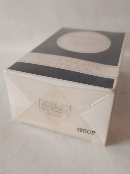 190526-85 Dior essence supreme EDT 54ml 1.8 oz