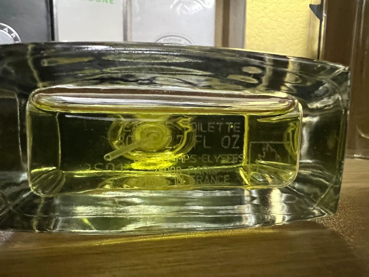 150926-196 Guerlain Vetiver Charm