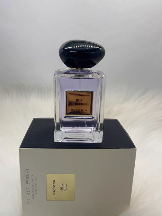 310326-98 Armani Blue Kite EDP 100ml 3.4 oz