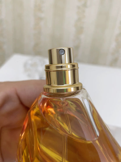 070526-98 Sisley Isa Perfume 100ml 3.4 oz