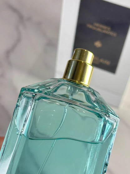 180526-2 Guerlain Cool Green Grass 200ml 6.8 oz