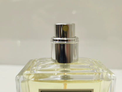 060126-77 Christian Dior 50ml 1.7oz Cherie L'eau EDT eau de toilette