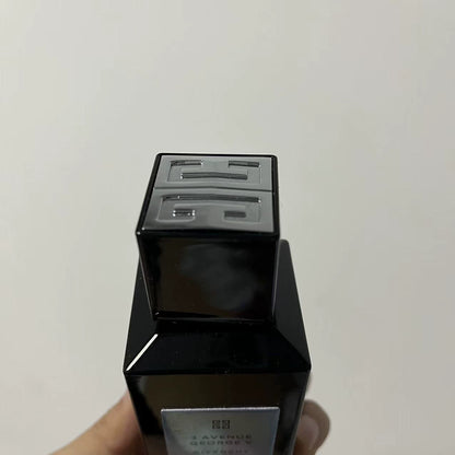 05826-96 Givenchy Noble Craftsman Designer Perfume 100ml 3.4 oz