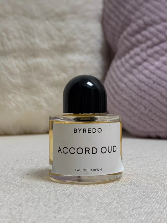 240326-57 Byredo Bai Ruide Harmony 50ml