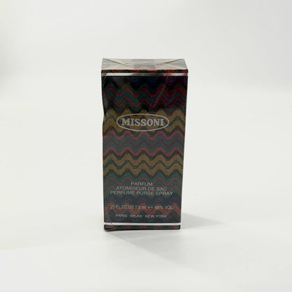 030826-213 Missoni Missoni eponymous 5ml 0.2 oz