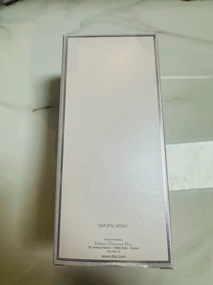 200926-26 Dior Miss Floral limited 90ml 3 oz