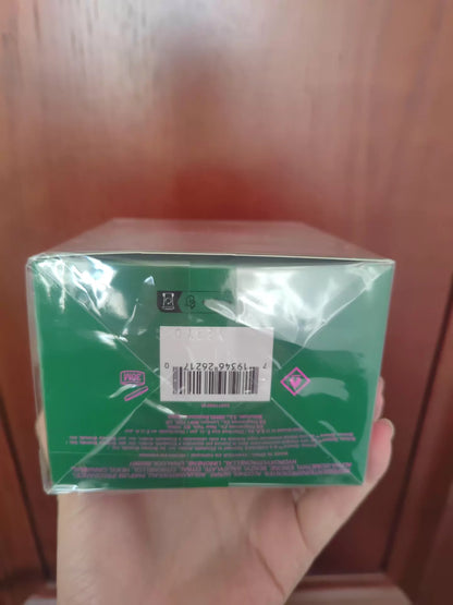 010926-181 Britney Green Jungle 100ML 3.4 oz
