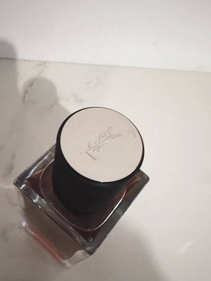 050126-74 Yves Saint Laurent 125ml 4.2oz Rouge Velours