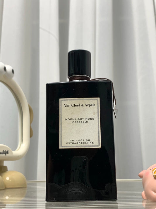 280726-131 Van Cleef & Arpels Boxless Van Cleef 75ml 2.5 oz