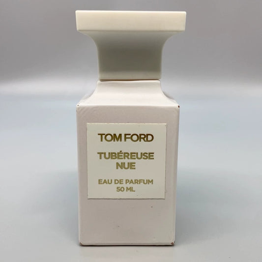 111125-60 Tom Ford Eau de Parfum EDP 50ml 1.7oz