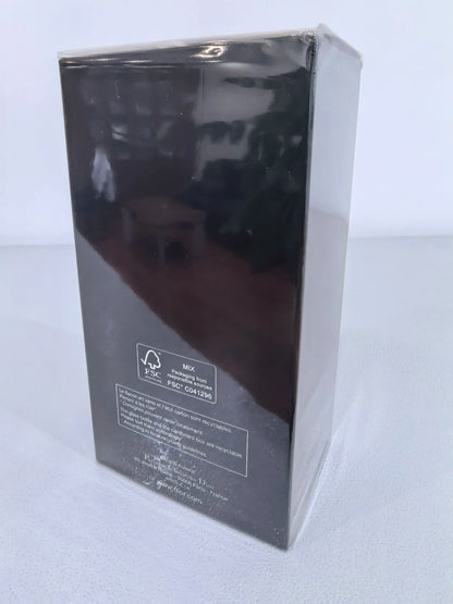 200826-58 Dior Jieao New Edition EDP 150ml 5.1 oz
