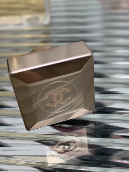 280726-76 Chanel Simple Gabrielle 100ml 3.4 oz