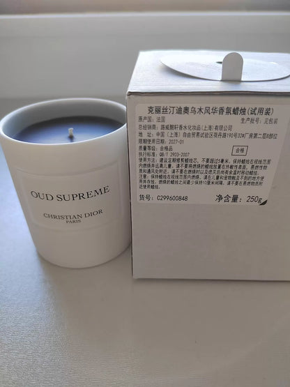 241026A-78 Dior 250g 27.1