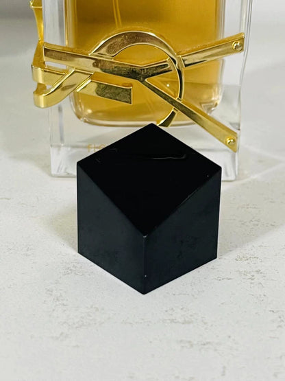 260526-119 Yves Saint Laurent saint laurent desert EDP 100ml 3.4 oz