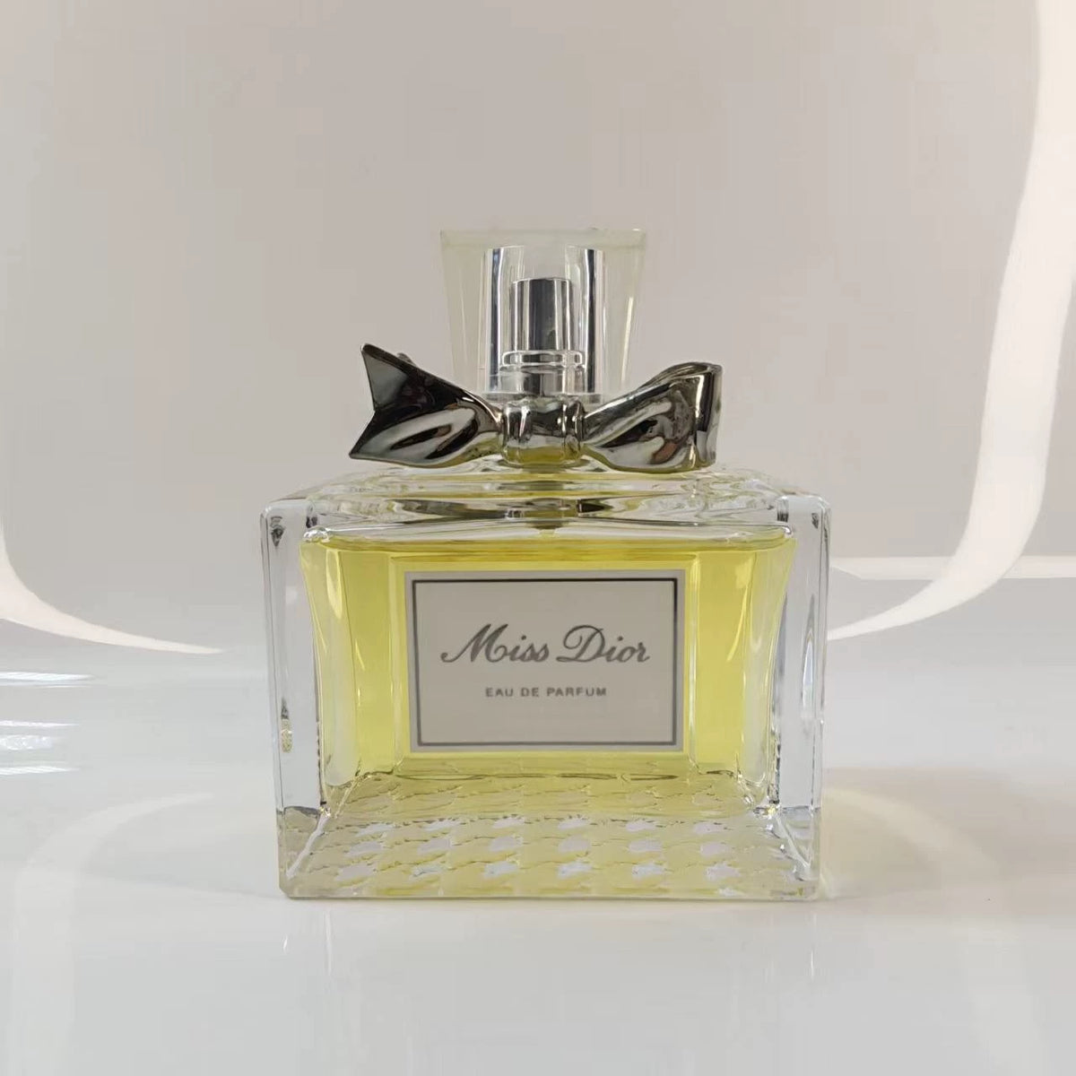 020926-369 Dior Miss Parfum 100ml 3.4 oz