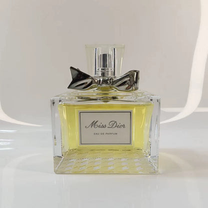 020926-369 Dior Miss Parfum 100ml 3.4 oz