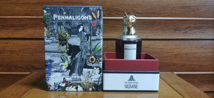 210426-149 Formal Size Parfum 75ml 2.5 oz