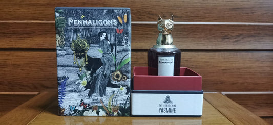 210426-149 Formal Size Parfum 75ml 2.5 oz