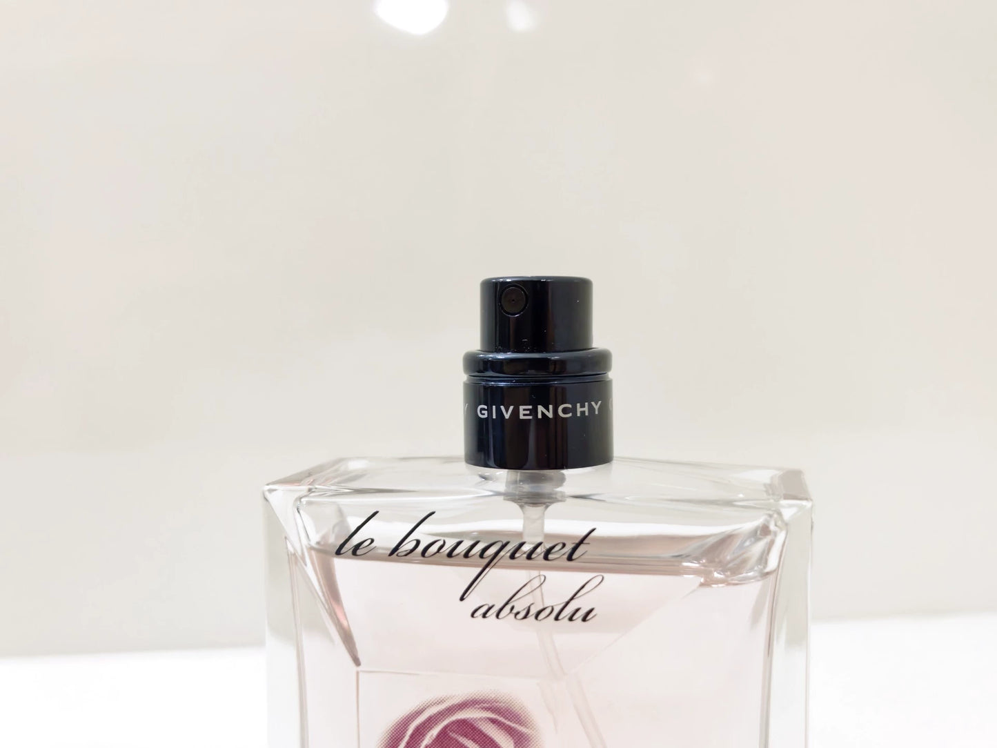 220426-58 Givenchy rose garden le 50ml 1.7 oz