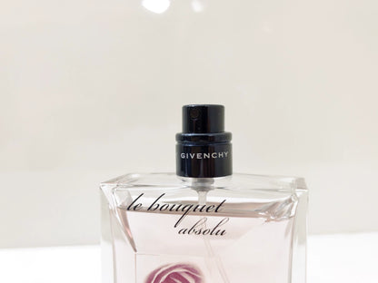 220426-58 Givenchy rose garden le 50ml 1.7 oz