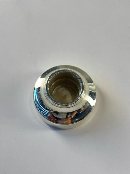 180526-26 Bvlgari White Tea 75ml 2.5 oz
