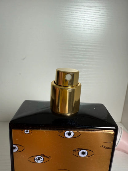200526-143 MEMO Art Land Perfume 75ml 2.5 oz