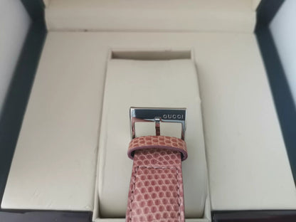 020426-watch-112 Gucci G-TIMELESS series starry
