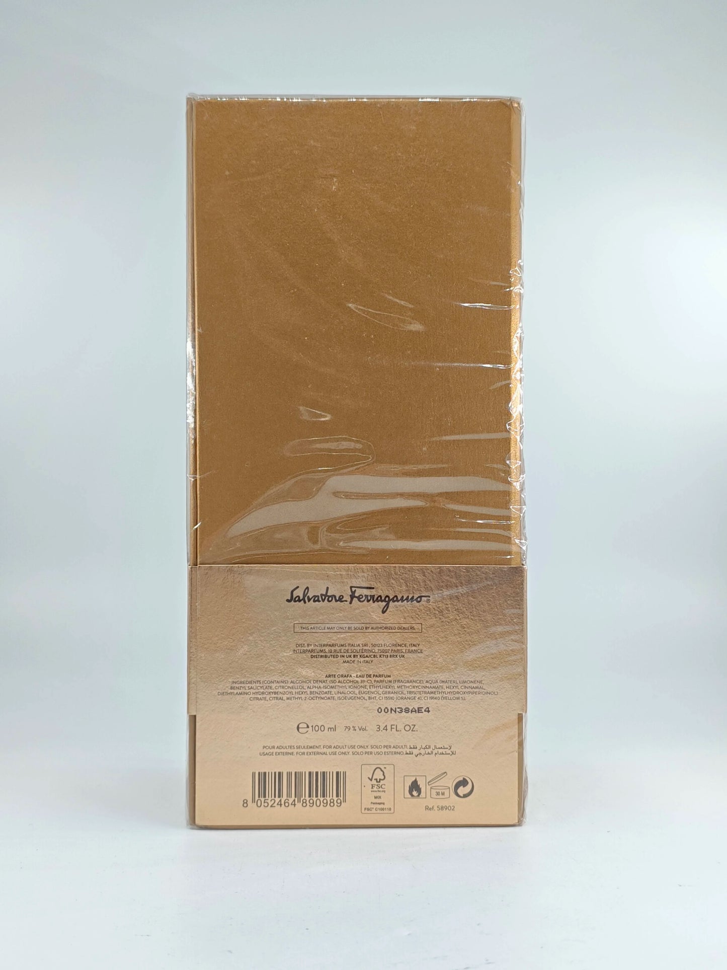 111125-85 553ml 18.7oz