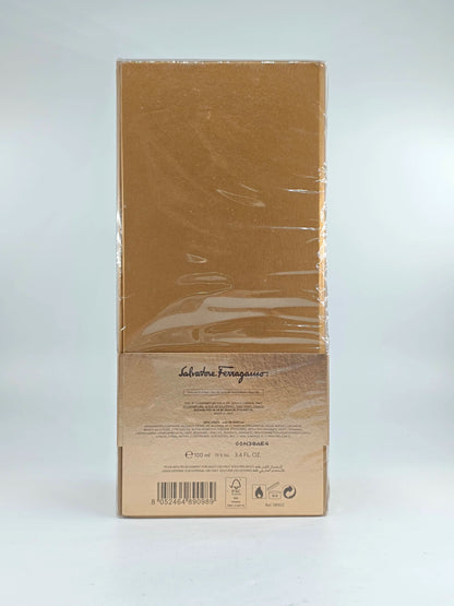 111125-85 553ml 18.7oz