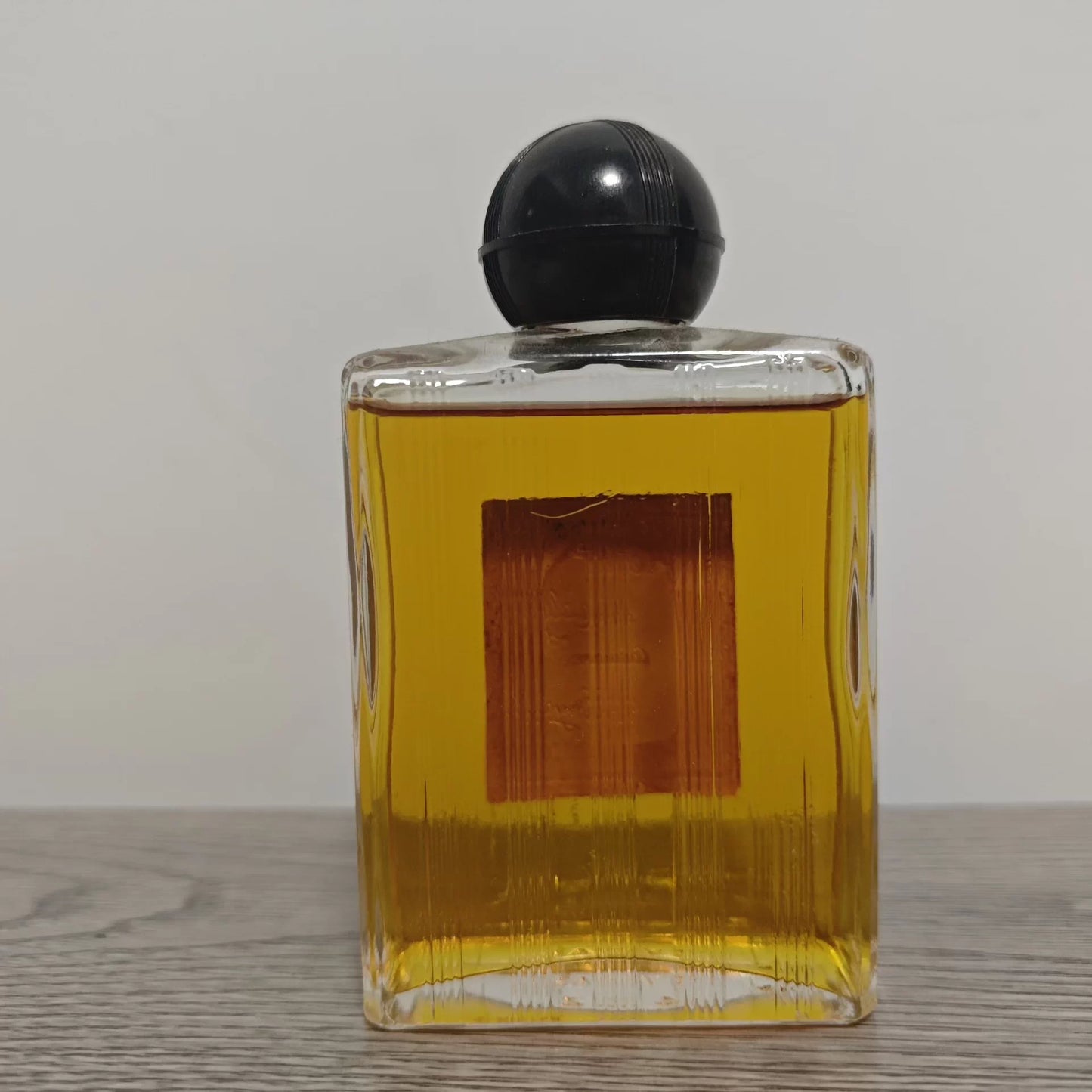 100226-44 Evyan Great Lady 118ml cologne