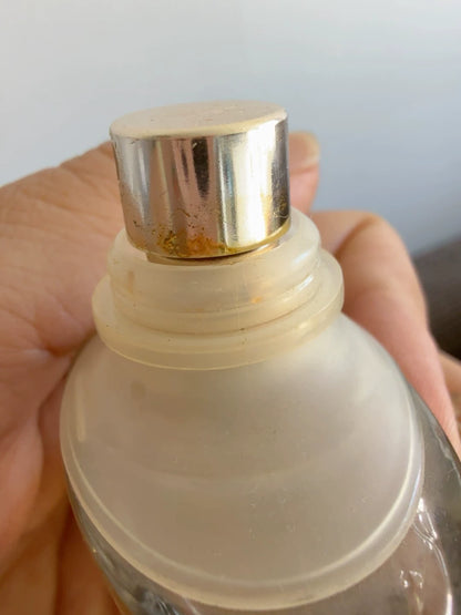 031026-5 Guerlain Champs Elysees 30ml 1 oz