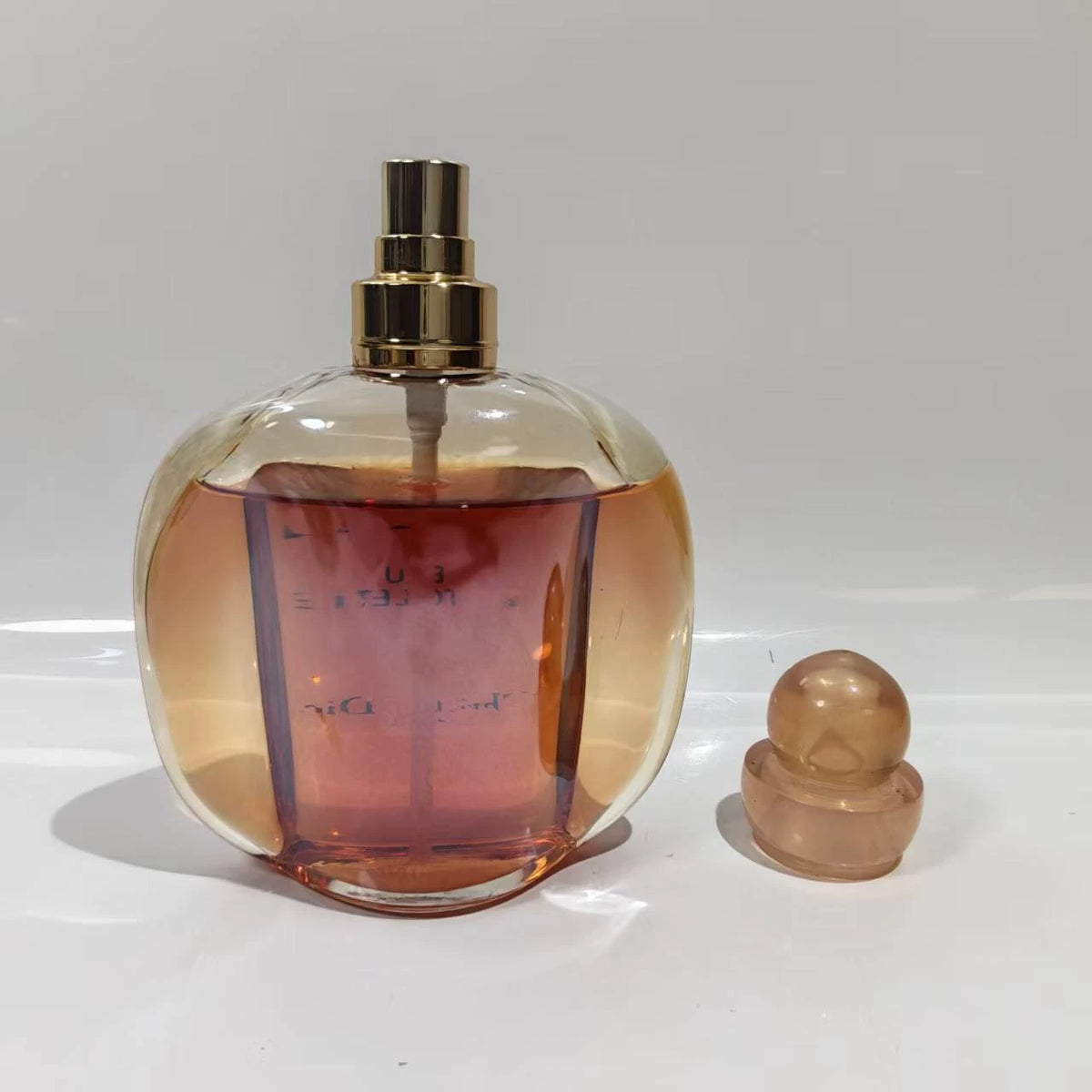 020926-331 Dior dunes