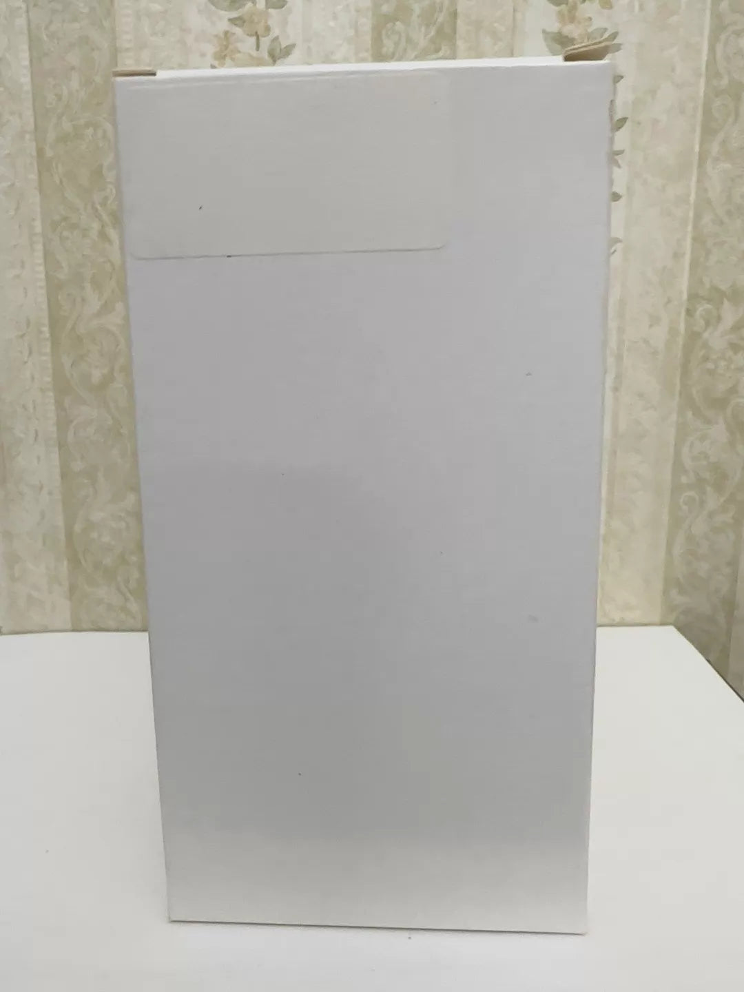 070526-1 Dior wilderness men Perfume 100ml 3.4 oz
