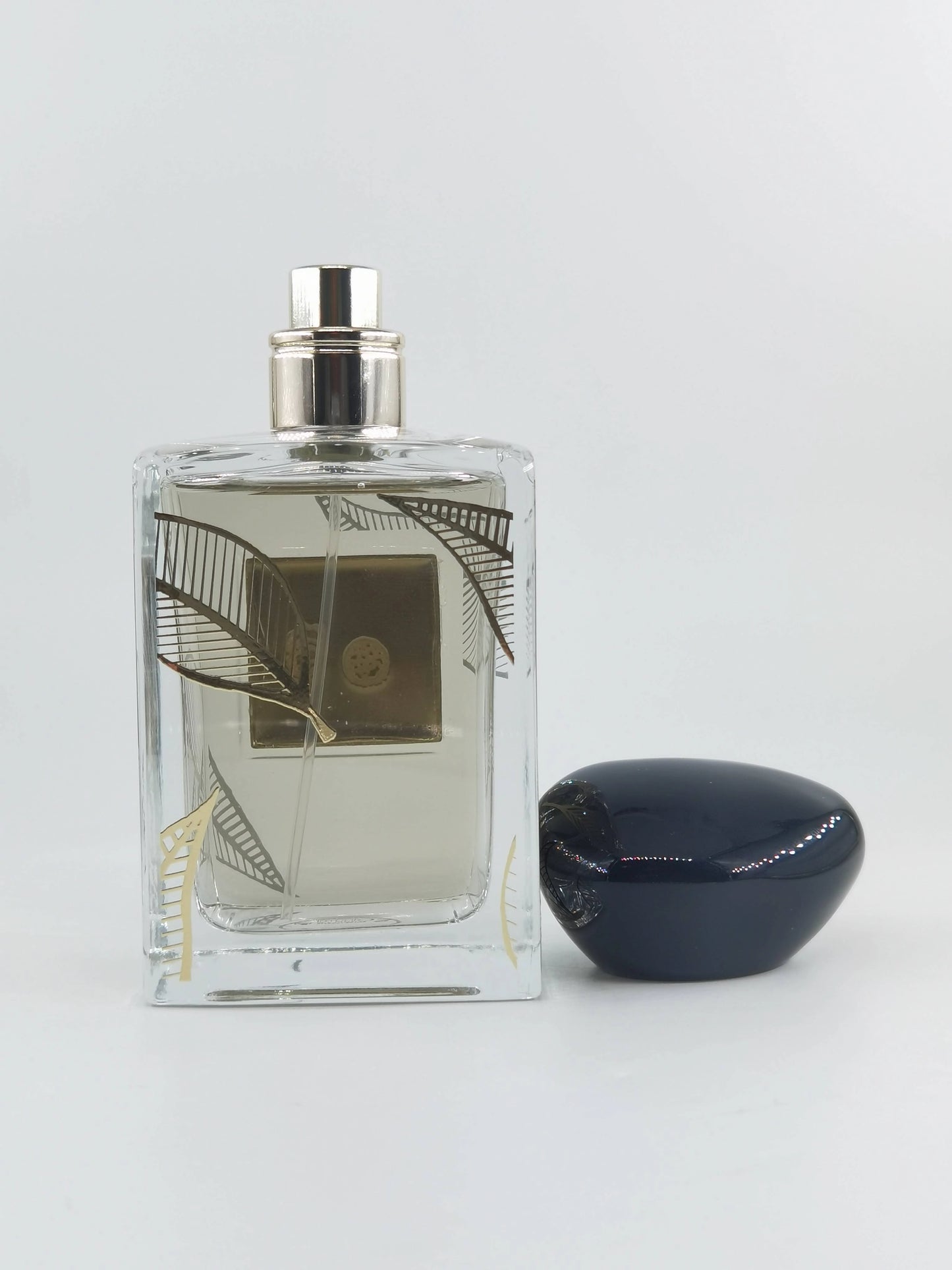 111125-66 Armani Prive 100ml 3. 4oz EDT