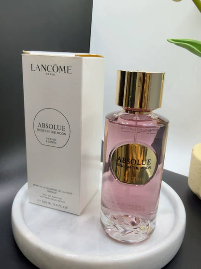 140426-5 Lancôme Pure Falling Moon 100ml 3.4 oz