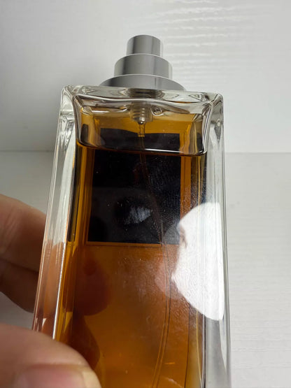 200526-76 Yves Saint Laurent Haute Couture New Perfume 75ml 2.5 oz