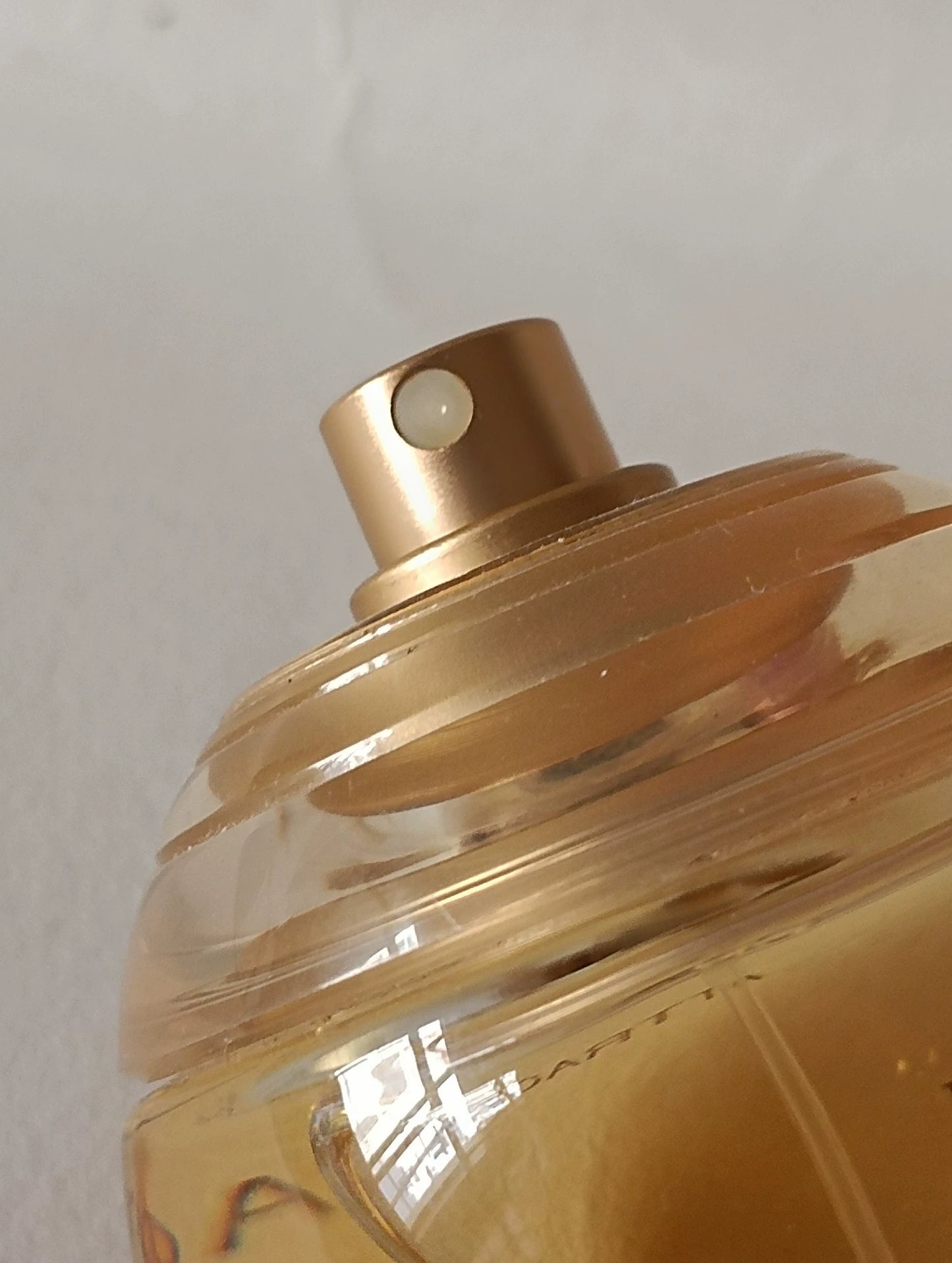 190526-59 Lancôme Attractive EDP 50ml 1.7 oz
