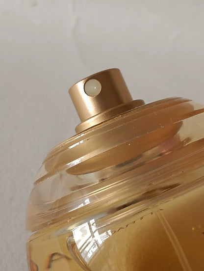 190526-59 Lancôme Attractive EDP 50ml 1.7 oz