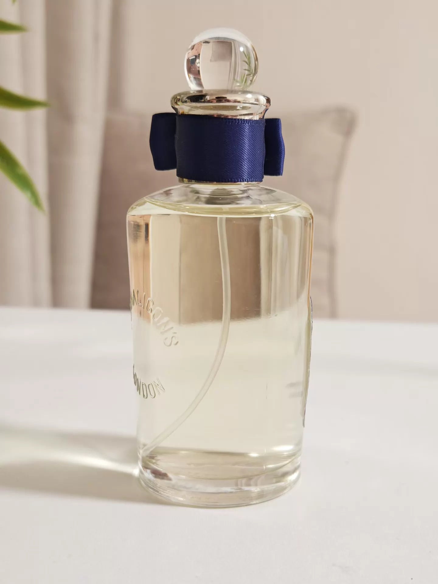 020426-270 Penhaligon Old Version Cologne 100ml 3.4 oz