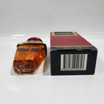 020926-401 Guerlain Saint Sarah Samsara EDP 30ml 1 oz